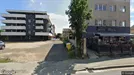 Apartment for rent, Timişoara, Vest, &lt;span class=&quot;blurred street&quot; onclick=&quot;ProcessAdRequest(13098662)&quot;&gt;&lt;span class=&quot;hint&quot;&gt;See streetname&lt;/span&gt;[xxxxxxxxxxxxx]&lt;/span&gt;