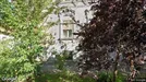 Apartment for rent, Timişoara, Vest, &lt;span class=&quot;blurred street&quot; onclick=&quot;ProcessAdRequest(13098689)&quot;&gt;&lt;span class=&quot;hint&quot;&gt;See streetname&lt;/span&gt;[xxxxxxxxxxxxx]&lt;/span&gt;