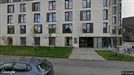 Apartment for rent, Vanløse, Copenhagen, &lt;span class=&quot;blurred street&quot; onclick=&quot;ProcessAdRequest(13098724)&quot;&gt;&lt;span class=&quot;hint&quot;&gt;See streetname&lt;/span&gt;[xxxxxxxxxxxxx]&lt;/span&gt;