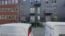 Apartment for rent, Copenhagen NV, Copenhagen, &lt;span class=&quot;blurred street&quot; onclick=&quot;ProcessAdRequest(13098731)&quot;&gt;&lt;span class=&quot;hint&quot;&gt;See streetname&lt;/span&gt;[xxxxxxxxxxxxx]&lt;/span&gt;