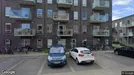 Apartment for rent, Risskov, Aarhus, &lt;span class=&quot;blurred street&quot; onclick=&quot;ProcessAdRequest(13098738)&quot;&gt;&lt;span class=&quot;hint&quot;&gt;See streetname&lt;/span&gt;[xxxxxxxxxxxxx]&lt;/span&gt;