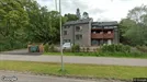 Apartment for rent, Partille, Västra Götaland County, &lt;span class=&quot;blurred street&quot; onclick=&quot;ProcessAdRequest(13098986)&quot;&gt;&lt;span class=&quot;hint&quot;&gt;See streetname&lt;/span&gt;[xxxxxxxxxxxxx]&lt;/span&gt;