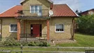 Apartment for rent, Ronneby, Blekinge County, &lt;span class=&quot;blurred street&quot; onclick=&quot;ProcessAdRequest(13098996)&quot;&gt;&lt;span class=&quot;hint&quot;&gt;See streetname&lt;/span&gt;[xxxxxxxxxxxxx]&lt;/span&gt;