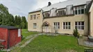 Apartment for rent, Lindesberg, Örebro County, &lt;span class=&quot;blurred street&quot; onclick=&quot;ProcessAdRequest(13099016)&quot;&gt;&lt;span class=&quot;hint&quot;&gt;See streetname&lt;/span&gt;[xxxxxxxxxxxxx]&lt;/span&gt;