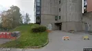 Apartment for rent, Stockholm West, Stockholm, &lt;span class=&quot;blurred street&quot; onclick=&quot;ProcessAdRequest(13099030)&quot;&gt;&lt;span class=&quot;hint&quot;&gt;See streetname&lt;/span&gt;[xxxxxxxxxxxxx]&lt;/span&gt;