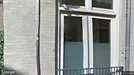 Apartment for rent, Den Bosch, North Brabant, &lt;span class=&quot;blurred street&quot; onclick=&quot;ProcessAdRequest(13099035)&quot;&gt;&lt;span class=&quot;hint&quot;&gt;See streetname&lt;/span&gt;[xxxxxxxxxxxxx]&lt;/span&gt;
