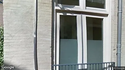 Apartments for rent in Den Bosch - Photo from Google Street View
