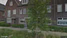 Apartment for rent, Ede, Gelderland, &lt;span class=&quot;blurred street&quot; onclick=&quot;ProcessAdRequest(13099037)&quot;&gt;&lt;span class=&quot;hint&quot;&gt;See streetname&lt;/span&gt;[xxxxxxxxxxxxx]&lt;/span&gt;