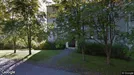 Apartment for rent, Lahti, Päijät-Häme, &lt;span class=&quot;blurred street&quot; onclick=&quot;ProcessAdRequest(13099038)&quot;&gt;&lt;span class=&quot;hint&quot;&gt;See streetname&lt;/span&gt;[xxxxxxxxxxxxx]&lt;/span&gt;