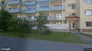 Apartment for rent, Rovaniemi, Lappi, &lt;span class=&quot;blurred street&quot; onclick=&quot;ProcessAdRequest(13099041)&quot;&gt;&lt;span class=&quot;hint&quot;&gt;See streetname&lt;/span&gt;[xxxxxxxxxxxxx]&lt;/span&gt;