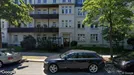 Apartment for rent, Chemnitz, Sachsen, &lt;span class=&quot;blurred street&quot; onclick=&quot;ProcessAdRequest(13099046)&quot;&gt;&lt;span class=&quot;hint&quot;&gt;See streetname&lt;/span&gt;[xxxxxxxxxxxxx]&lt;/span&gt;