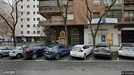 Apartment for rent, Madrid Tetuán, Madrid, &lt;span class=&quot;blurred street&quot; onclick=&quot;ProcessAdRequest(13099059)&quot;&gt;&lt;span class=&quot;hint&quot;&gt;See streetname&lt;/span&gt;[xxxxxxxxxxxxx]&lt;/span&gt;