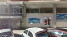 Apartment for rent, Madrid Retiro, Madrid, &lt;span class=&quot;blurred street&quot; onclick=&quot;ProcessAdRequest(13099061)&quot;&gt;&lt;span class=&quot;hint&quot;&gt;See streetname&lt;/span&gt;[xxxxxxxxxxxxx]&lt;/span&gt;