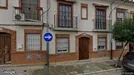 Apartment for rent, Pozoblanco, Andalucía, &lt;span class=&quot;blurred street&quot; onclick=&quot;ProcessAdRequest(13099066)&quot;&gt;&lt;span class=&quot;hint&quot;&gt;See streetname&lt;/span&gt;[xxxxxxxxxxxxx]&lt;/span&gt;