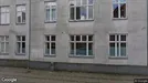Apartment for rent, Kolding, Region of Southern Denmark, &lt;span class=&quot;blurred street&quot; onclick=&quot;ProcessAdRequest(13099336)&quot;&gt;&lt;span class=&quot;hint&quot;&gt;See streetname&lt;/span&gt;[xxxxxxxxxxxxx]&lt;/span&gt;