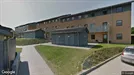 Apartment for rent, Ringsted, Region Zealand, &lt;span class=&quot;blurred street&quot; onclick=&quot;ProcessAdRequest(13099337)&quot;&gt;&lt;span class=&quot;hint&quot;&gt;See streetname&lt;/span&gt;[xxxxxxxxxxxxx]&lt;/span&gt;