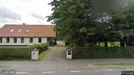 Apartment for rent, Silkeborg, Central Jutland Region, &lt;span class=&quot;blurred street&quot; onclick=&quot;ProcessAdRequest(13099341)&quot;&gt;&lt;span class=&quot;hint&quot;&gt;See streetname&lt;/span&gt;[xxxxxxxxxxxxx]&lt;/span&gt;