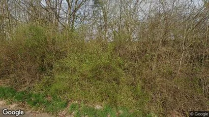 Apartments for rent in Uelzen - Photo from Google Street View