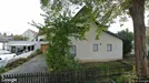 Apartment for rent, Regensburg, Bayern, &lt;span class=&quot;blurred street&quot; onclick=&quot;ProcessAdRequest(13099657)&quot;&gt;&lt;span class=&quot;hint&quot;&gt;See streetname&lt;/span&gt;[xxxxxxxxxxxxx]&lt;/span&gt;