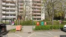 Apartment for rent, Fürstenfeldbruck, Bayern, &lt;span class=&quot;blurred street&quot; onclick=&quot;ProcessAdRequest(13099664)&quot;&gt;&lt;span class=&quot;hint&quot;&gt;See streetname&lt;/span&gt;[xxxxxxxxxxxxx]&lt;/span&gt;