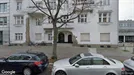 Apartment for rent, Berlin Charlottenburg-Wilmersdorf, Berlin, &lt;span class=&quot;blurred street&quot; onclick=&quot;ProcessAdRequest(13099668)&quot;&gt;&lt;span class=&quot;hint&quot;&gt;See streetname&lt;/span&gt;[xxxxxxxxxxxxx]&lt;/span&gt;