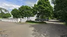 Apartment for rent, Hannover, Niedersachsen, &lt;span class=&quot;blurred street&quot; onclick=&quot;ProcessAdRequest(13099674)&quot;&gt;&lt;span class=&quot;hint&quot;&gt;See streetname&lt;/span&gt;[xxxxxxxxxxxxx]&lt;/span&gt;