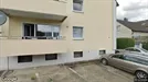 Apartment for rent, Hannover, Niedersachsen, &lt;span class=&quot;blurred street&quot; onclick=&quot;ProcessAdRequest(13099675)&quot;&gt;&lt;span class=&quot;hint&quot;&gt;See streetname&lt;/span&gt;[xxxxxxxxxxxxx]&lt;/span&gt;