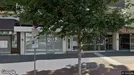 Apartment for rent, Dortmund, Nordrhein-Westfalen, &lt;span class=&quot;blurred street&quot; onclick=&quot;ProcessAdRequest(13099676)&quot;&gt;&lt;span class=&quot;hint&quot;&gt;See streetname&lt;/span&gt;[xxxxxxxxxxxxx]&lt;/span&gt;