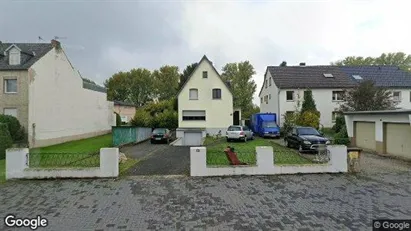 Apartments for rent in Rhein-Sieg-Kreis - Photo from Google Street View
