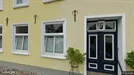 Apartment for rent, Schleswig-Flensburg, Schleswig-Holstein, &lt;span class=&quot;blurred street&quot; onclick=&quot;ProcessAdRequest(13099697)&quot;&gt;&lt;span class=&quot;hint&quot;&gt;See streetname&lt;/span&gt;[xxxxxxxxxxxxx]&lt;/span&gt;