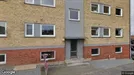 Apartment for rent, Randers SV, Central Jutland Region, &lt;span class=&quot;blurred street&quot; onclick=&quot;ProcessAdRequest(13099802)&quot;&gt;&lt;span class=&quot;hint&quot;&gt;See streetname&lt;/span&gt;[xxxxxxxxxxxxx]&lt;/span&gt;