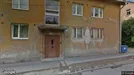 Apartment for rent, Tallinn Kesklinna, Tallinn, &lt;span class=&quot;blurred street&quot; onclick=&quot;ProcessAdRequest(13099843)&quot;&gt;&lt;span class=&quot;hint&quot;&gt;See streetname&lt;/span&gt;[xxxxxxxxxxxxx]&lt;/span&gt;