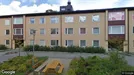 Apartment for rent, Haninge, Stockholm County, &lt;span class=&quot;blurred street&quot; onclick=&quot;ProcessAdRequest(13099848)&quot;&gt;&lt;span class=&quot;hint&quot;&gt;See streetname&lt;/span&gt;[xxxxxxxxxxxxx]&lt;/span&gt;