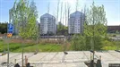 Apartment for rent, Haninge, Stockholm County, &lt;span class=&quot;blurred street&quot; onclick=&quot;ProcessAdRequest(13099849)&quot;&gt;&lt;span class=&quot;hint&quot;&gt;See streetname&lt;/span&gt;[xxxxxxxxxxxxx]&lt;/span&gt;