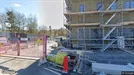 Apartment for rent, Nacka, Stockholm County, &lt;span class=&quot;blurred street&quot; onclick=&quot;ProcessAdRequest(13099860)&quot;&gt;&lt;span class=&quot;hint&quot;&gt;See streetname&lt;/span&gt;[xxxxxxxxxxxxx]&lt;/span&gt;