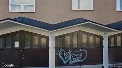 Apartments for rent in Stockholm South - Photo from Google Street View
