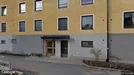Apartment for rent, Stockholm South, Stockholm, &lt;span class=&quot;blurred street&quot; onclick=&quot;ProcessAdRequest(13099866)&quot;&gt;&lt;span class=&quot;hint&quot;&gt;See streetname&lt;/span&gt;[xxxxxxxxxxxxx]&lt;/span&gt;