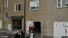 Apartment for rent, Stockholm West, Stockholm, &lt;span class=&quot;blurred street&quot; onclick=&quot;ProcessAdRequest(13099867)&quot;&gt;&lt;span class=&quot;hint&quot;&gt;See streetname&lt;/span&gt;[xxxxxxxxxxxxx]&lt;/span&gt;