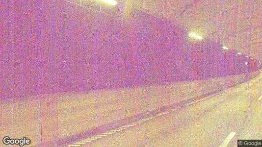 Apartments for rent in Stockholm South - Photo from Google Street View