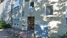 Apartment for rent, Stockholm South, Stockholm, &lt;span class=&quot;blurred street&quot; onclick=&quot;ProcessAdRequest(13099875)&quot;&gt;&lt;span class=&quot;hint&quot;&gt;See streetname&lt;/span&gt;[xxxxxxxxxxxxx]&lt;/span&gt;
