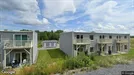 Apartment for rent, Strängnäs, Södermanland County, &lt;span class=&quot;blurred street&quot; onclick=&quot;ProcessAdRequest(13099877)&quot;&gt;&lt;span class=&quot;hint&quot;&gt;See streetname&lt;/span&gt;[xxxxxxxxxxxxx]&lt;/span&gt;