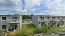 Apartment for rent, Strängnäs, Södermanland County, &lt;span class=&quot;blurred street&quot; onclick=&quot;ProcessAdRequest(13099878)&quot;&gt;&lt;span class=&quot;hint&quot;&gt;See streetname&lt;/span&gt;[xxxxxxxxxxxxx]&lt;/span&gt;