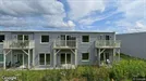 Apartment for rent, Strängnäs, Södermanland County, &lt;span class=&quot;blurred street&quot; onclick=&quot;ProcessAdRequest(13099880)&quot;&gt;&lt;span class=&quot;hint&quot;&gt;See streetname&lt;/span&gt;[xxxxxxxxxxxxx]&lt;/span&gt;