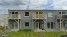 Apartment for rent, Strängnäs, Södermanland County, &lt;span class=&quot;blurred street&quot; onclick=&quot;ProcessAdRequest(13099881)&quot;&gt;&lt;span class=&quot;hint&quot;&gt;See streetname&lt;/span&gt;[xxxxxxxxxxxxx]&lt;/span&gt;