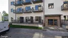 Apartment for rent, Upplands-Bro, Stockholm County, &lt;span class=&quot;blurred street&quot; onclick=&quot;ProcessAdRequest(13099884)&quot;&gt;&lt;span class=&quot;hint&quot;&gt;See streetname&lt;/span&gt;[xxxxxxxxxxxxx]&lt;/span&gt;
