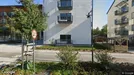 Apartment for rent, Upplands-Bro, Stockholm County, &lt;span class=&quot;blurred street&quot; onclick=&quot;ProcessAdRequest(13099885)&quot;&gt;&lt;span class=&quot;hint&quot;&gt;See streetname&lt;/span&gt;[xxxxxxxxxxxxx]&lt;/span&gt;