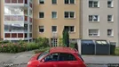 Apartment for rent, Essen, Nordrhein-Westfalen, &lt;span class=&quot;blurred street&quot; onclick=&quot;ProcessAdRequest(13099899)&quot;&gt;&lt;span class=&quot;hint&quot;&gt;See streetname&lt;/span&gt;[xxxxxxxxxxxxx]&lt;/span&gt;