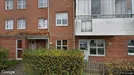 Apartment for rent, Höör, Skåne County, &lt;span class=&quot;blurred street&quot; onclick=&quot;ProcessAdRequest(13100250)&quot;&gt;&lt;span class=&quot;hint&quot;&gt;See streetname&lt;/span&gt;[xxxxxxxxxxxxx]&lt;/span&gt;