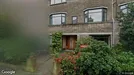 Apartment for rent, The Hague Haagse Hout, The Hague, &lt;span class=&quot;blurred street&quot; onclick=&quot;ProcessAdRequest(13100267)&quot;&gt;&lt;span class=&quot;hint&quot;&gt;See streetname&lt;/span&gt;[xxxxxxxxxxxxx]&lt;/span&gt;