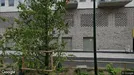 Apartment for rent, Hyllie, Malmö, &lt;span class=&quot;blurred street&quot; onclick=&quot;ProcessAdRequest(13100289)&quot;&gt;&lt;span class=&quot;hint&quot;&gt;See streetname&lt;/span&gt;[xxxxxxxxxxxxx]&lt;/span&gt;